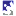 Workforce.co.za Favicon