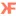 Workforcegrowth.com Favicon