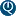 Workforcelogiq.com Logo
