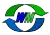 Workforcemobilizer.com Favicon