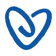 Workforgood.co.uk Logo