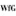 Workforgood.org Favicon