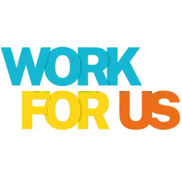 Workforus.at Favicon