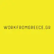 WorkfromGreece.gr Favicon