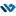 Workgate.jp Favicon