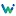 Workgen.pk Favicon