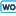Workholly.com Favicon