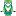 Workhoot.com Favicon