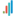 Workhorsesoftware.com Favicon
