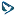Workhours.in Favicon