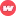Worki.ru Logo