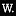 Workik.com Favicon