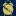 Working-Hippie.com Favicon