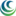 Workingabroad.org Favicon