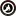 Workingatheight.us Favicon