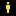 Workingclassheroes.co.uk Favicon