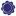 Workingdesign.com Favicon