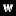 Workingdesignstud.io Favicon
