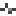 Workingelement.com Favicon