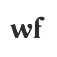 Workingfrom.com Favicon