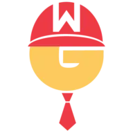 Workinggear.ca Logo