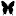 Workingmediagroup.com Favicon