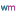 Workingmums.co.uk Favicon