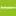 Workingoptions.org.uk Favicon