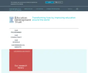 Workingoutwhatworks.com(Workingoutwhatworks) Screenshot