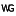 Workingranada.com Favicon
