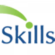 Workingskills.net Logo