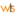 Workingtime-Solutions.co.uk Favicon