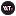 Workingtype.com.au Favicon