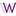 Workingwalls.com Favicon