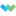 Workingwithpixels.com Favicon