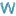 Workingwithwp.com Favicon