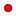 Workinjapan.jp Favicon