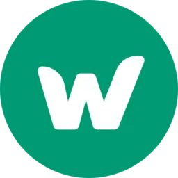 Workink.click Logo
