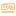 Workinman.com Favicon