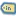 Workinretail.com Logo