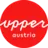 Workinupperaustria.com Favicon