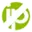 Workisboring.com Logo