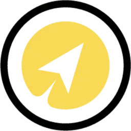 Workitd.com Logo