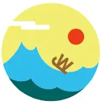 Workjapan.jp Logo