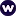 Worklab-Home.com Favicon