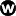 Worklabinc.com Favicon