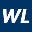 Worklagos.com Favicon