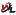 Worklap.vn Logo