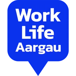 Worklifeaargau.ch Logo