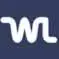 Worklive.online Favicon